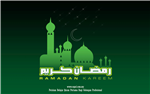 Ingin Mengetahui Tarikh Lahir Bulan Islam Anda Dan