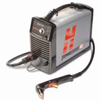 Máy Cắt Plasma Hypertherm