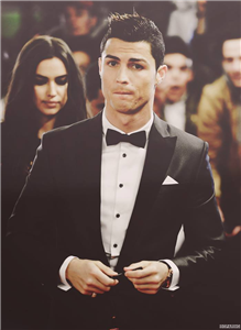 Hangi Futbolcusun