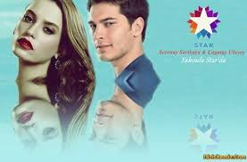 Hangi Medcezir Oyuncususun