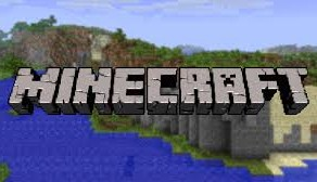 Minecraft'ı Ne Kadar Biliyorsun?