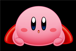 Quel Personnage De Jeu Video Est