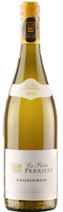 ¿Conoces De Vino Francés?