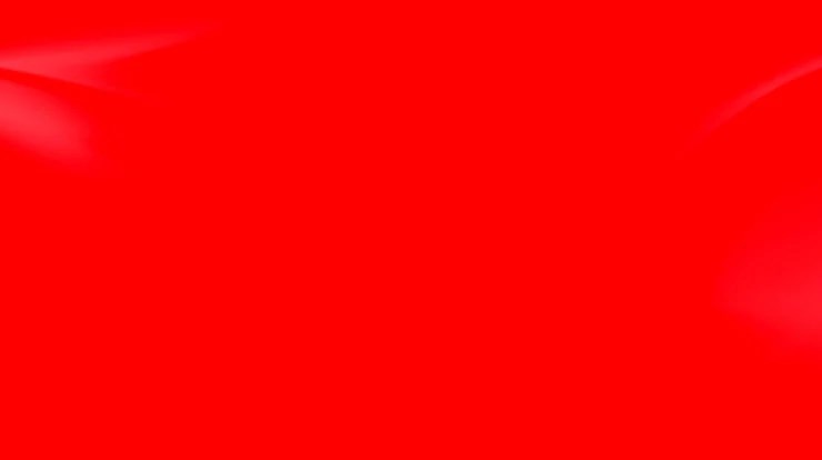 merah