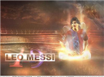 Hangi Futbolcusun!!!