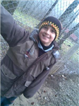 Hangimiz