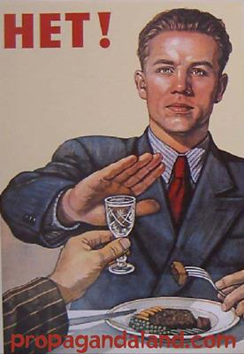 Alkoholik Alebo Abstinent
