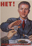 Alkoholik Alebo Abstinent
