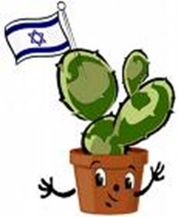 עד כמה אתה יודע אנגלית