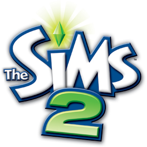 ¿Cuanto Sabes Sobre Los Sims 2?
