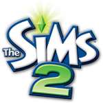 ¿Cuanto Sabes Sobre Los Sims 2?