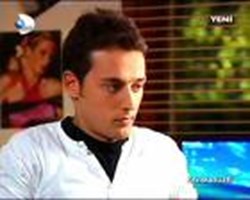 Hangi Kavak Yelleri Karakterisin?