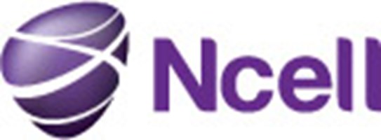 Mobile Competition