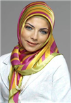 Tyrker Eller Araber