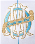 Om Ou Psg