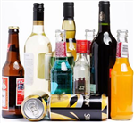 Alcoolique Ou Chouté ??