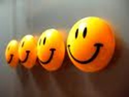 Happy Metter