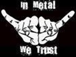 Are You Really Into Metal?