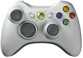 Are You A True Gamer?