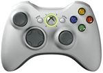 Are You A True Gamer?