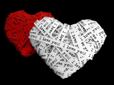 Piskoters Cinta Untuk Pasangan Mu,, 