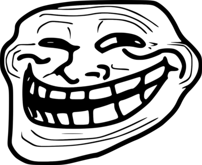 How Much Funny You Are