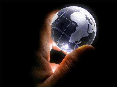 La Fine Del Mondo, Ti Salverai?