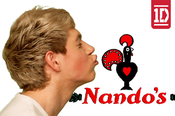 Que Tan Directioner Eres??