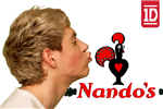 Que Tan Directioner Eres??