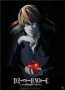 Que Tanto Sabés De Death Note