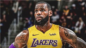 Hangi Basketbolcusun ?