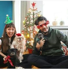 Ceyda Mısın Fırat Mı