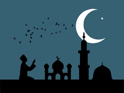 Seberapa mirip kamu dengan sahabat nabi Muhammad Saw 