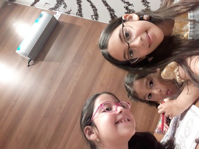 💖תהל דן💖