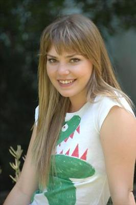 Eski Turk Flimleri