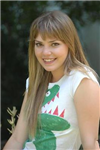 Eski Turk Flimleri
