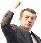 Başbakanlık