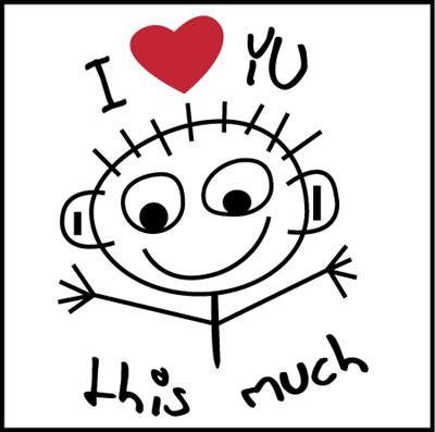 How Much U Love Amoola