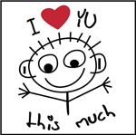 How Much U Love Amoola