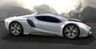 Do You Know Anything About Cars?
