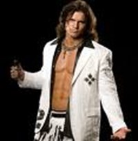 Hangi Smackdown Ünlüsüsün????