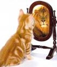 Do You Have Self-Esteem Issues?