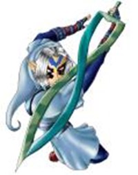 How Much Do You Know About Loz Mm