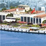 Kazanacağın Lise