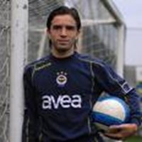 Fenerbahçenin En Çok Sevilen Futbolcusu