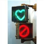 It's A Lucky Day For Love Or Not ?? <3