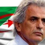 Halilozic Qu'en Dites Vous?