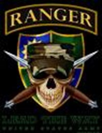 What Is Your Military Job