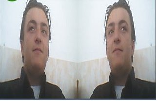 Aşıkmısın Lan Sen