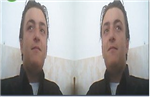 Aşıkmısın Lan Sen
